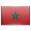 Arabic